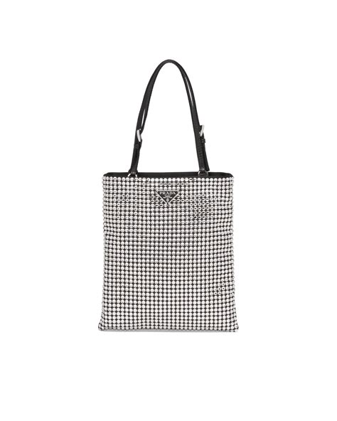 sac prada avec prix|prada bag sale online.